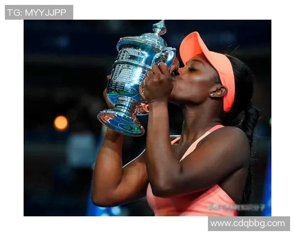 非洲足球队黑人球星拼搏历程与荣耀梦想全面解读