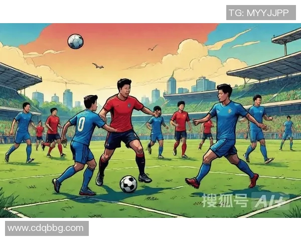 全球足球巨星风采展示及成就解析一场关于足球的视觉盛宴