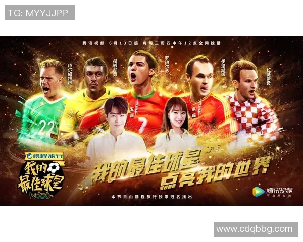 球星同款足球推荐选购指南最适合你的一款是什么