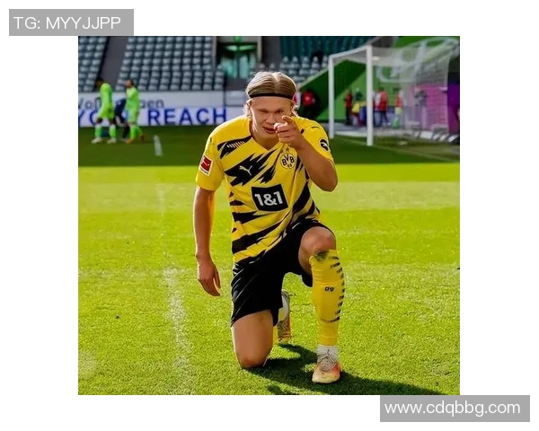 足球传奇十星盘点 每一位都是历史的巨人