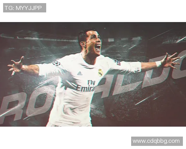 足球巨星经典名言壁纸精选激励热血球迷燃烧绿茵梦想