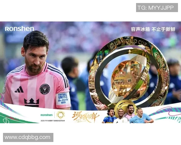 足球明星汇聚全球最佳球员风采与精彩表现回顾